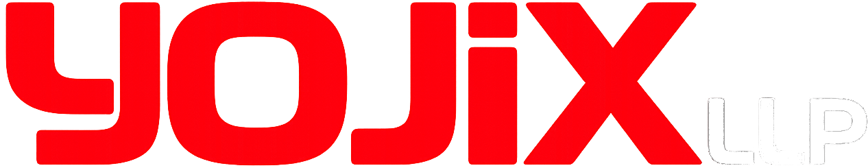 YOJIX LLP
