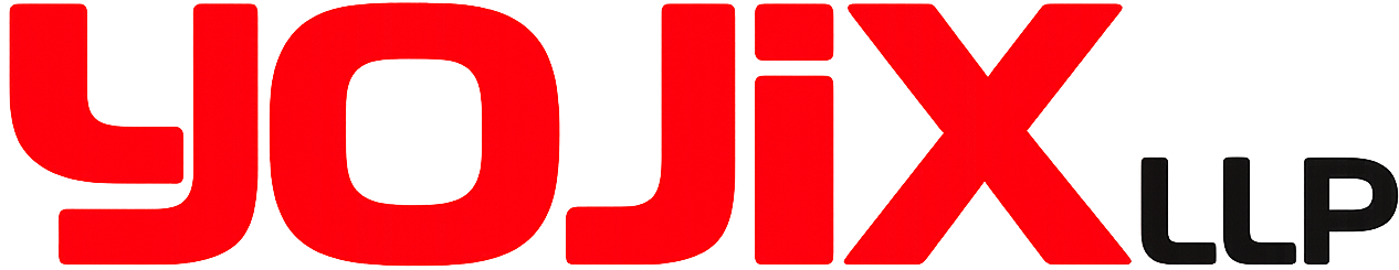 YOJIX